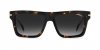OKULARY CARRERA CA 305S 086 54 ROZMIAR M